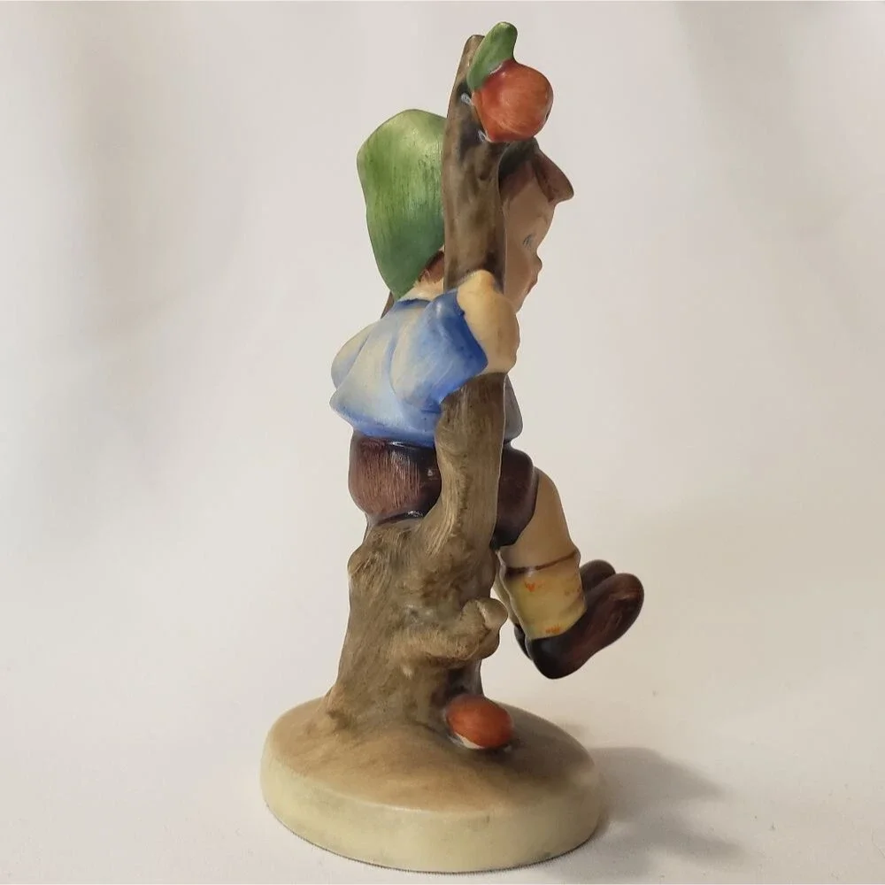 Hummel Apple Tree Boy